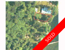 Indian Arm Other for sale: (Listed 2009-06-29)