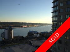 Downtown NW Condo for sale: 2 bedroom 818 sq.ft. (Listed 2014-01-19)