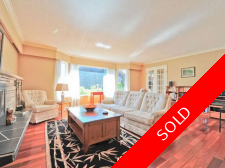 Harbour Place House for sale: 5 bedroom 3,785 sq.ft. (Listed 2014-09-08)