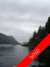Indian Arm Other for sale: (Listed 2016-06-17)